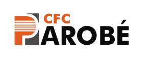 CFC Parobé 